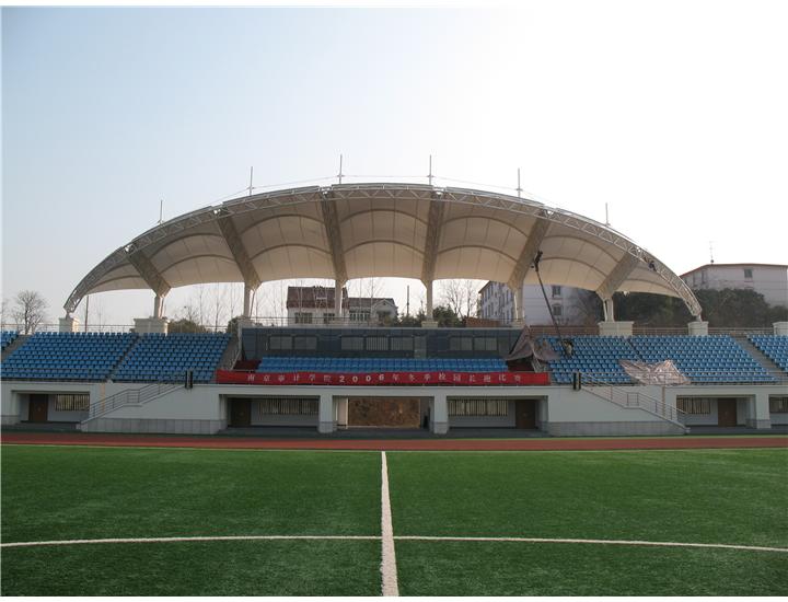 MESG膜結(jié)構(gòu)